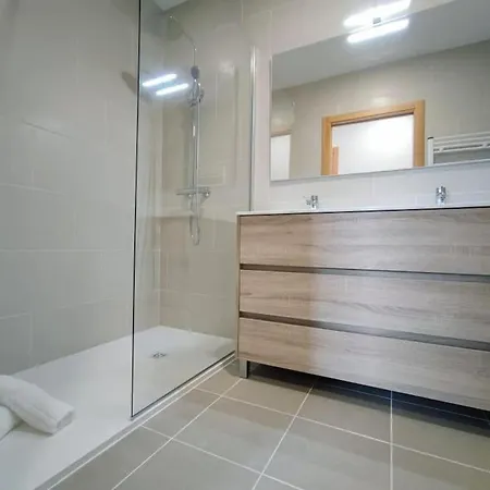 Dom wakacyjny Casa Fronteirica Valenca