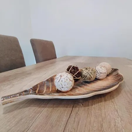 Сasa de vacaciones Casa Fronteirica Valença do Minho