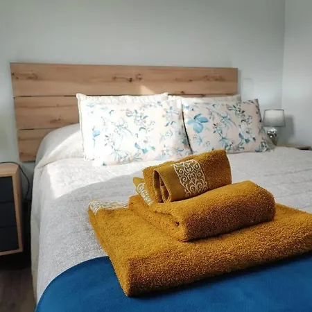 Casa Fronteirica Valença do Minho