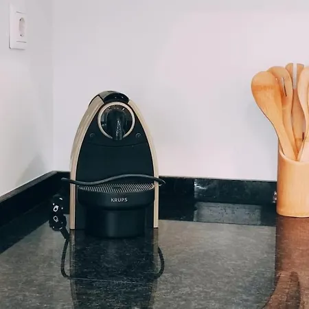 Casa Fronteirica Valenca