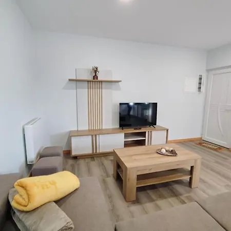 Casa Fronteirica * Valença do Minho