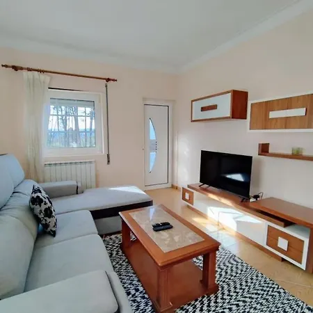 Сasa de vacaciones Casa Fronteirica *