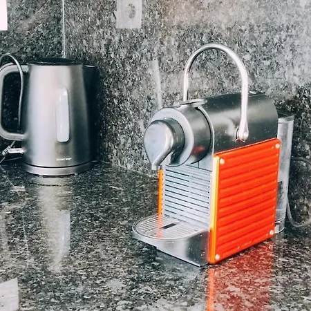 Casa Fronteirica * Valenca