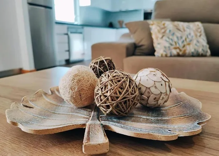 펜션 Casa Fronteirica *