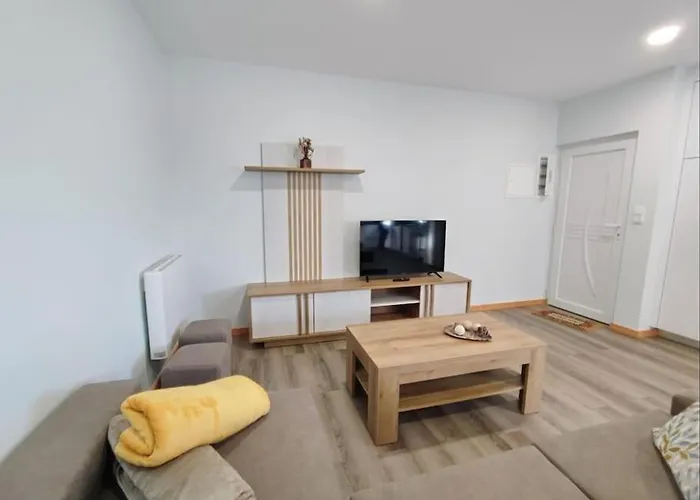 Casa Fronteirica * 발렌사